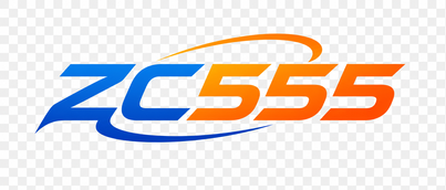 zc555 Logo